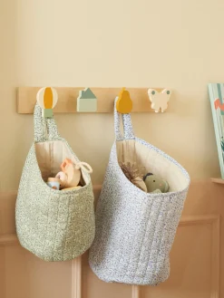 Garderobenleiste Für Kinder