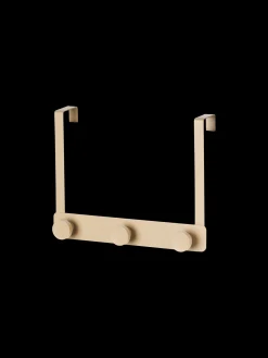 Garderobenleiste Für Tür