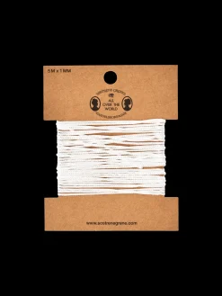 Geflochtene Paracord