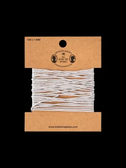 Geflochtene Paracord