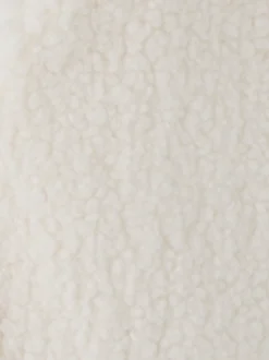 Geldbörse Für Kinder