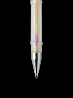 Gel-Stift