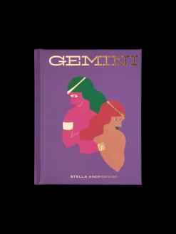 Gemini