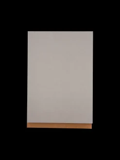 Gemischter Papierblock A4