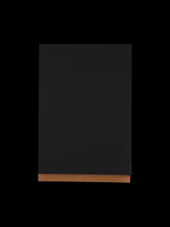 Gemischter Papierblock A4