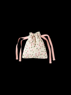 Geschenkbeutel Aus Stoff