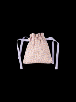 Geschenkbeutel Aus Stoff