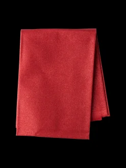 Geschenkpapier Aus Stoff