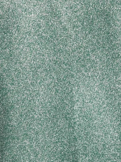 Geschenkpapier Aus Stoff