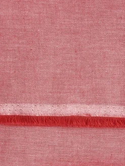 Geschenkpapier Aus Stoff