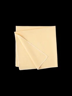 Geschenkverpackung Aus Stoff