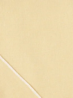 Geschenkverpackung Aus Stoff