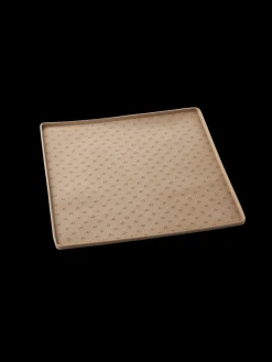 Geschirrtrockenmatte