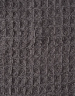 Geschirrtucher 2er-Pack