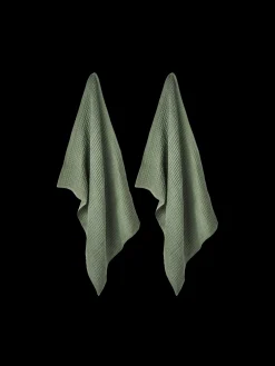 Geschirrtucher 2er-Pack