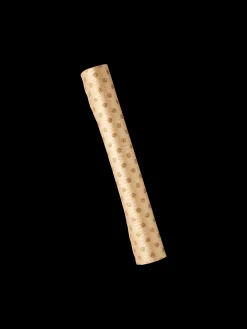 Glitzer-Baumwollpapier