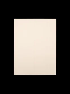 Gummiplatte A5 Für Linolschnitt