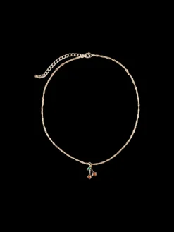 Halskette