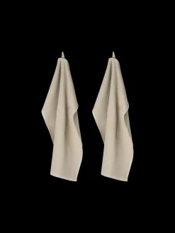 Handtücher 2er-Pack