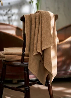 Handtücher 2er-Pack