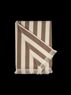 Handtuch Delmor 100 X 180