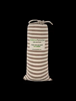 Handtuch Delmor 100 X 180