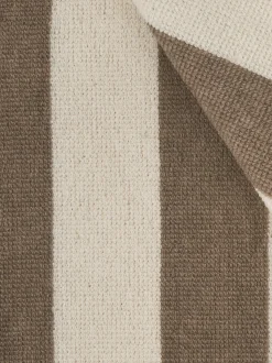 Handtuch Delmor 100 X 180