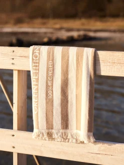 Handtuch Delmor 100 X 180