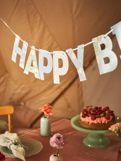 Happy-Birthday-Girlande