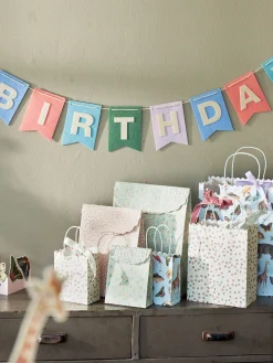 Happy-Birthday-Girlande