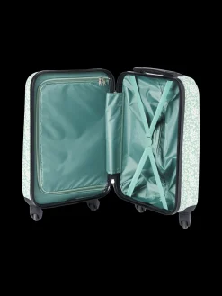 Hartschalenkabinenkoffer