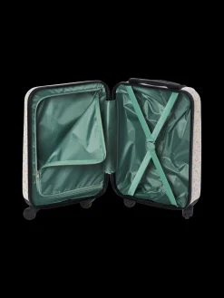 Hartschalenkabinenkoffer