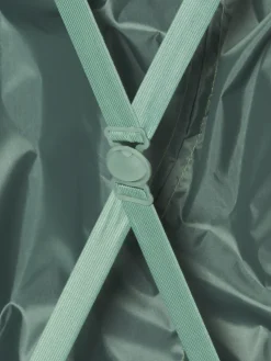 Hartschalenkabinenkoffer