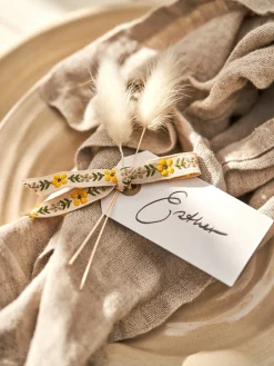 Hasenschwänzchen Zum Basteln