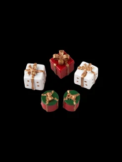 Hübsch Verpackte Geschenke