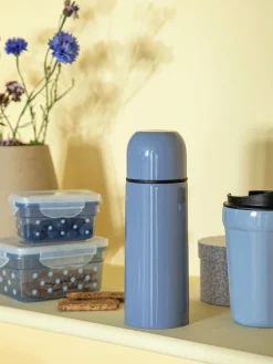 Isolierte Flasche 350 Ml