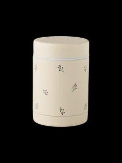 Isolierte Lunchbox 300 Ml