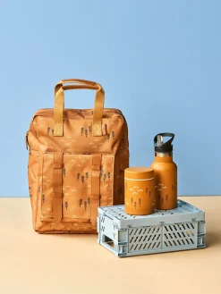 Isolierter Behälter 300 Ml