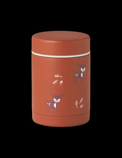 Isolierter Behälter 300 Ml