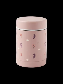 Isolierter Behälter 300 Ml