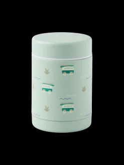 Isolierter Behälter 300 Ml