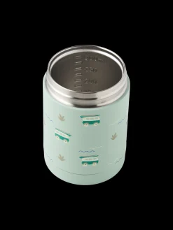 Isolierter Behälter 300 Ml