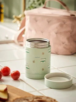 Isolierter Behälter 300 Ml