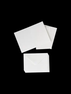 Karten Mit Umschlägen