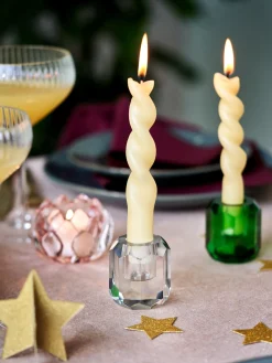 Kerzenhalter