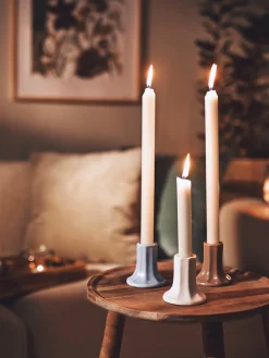 Kerzenhalter
