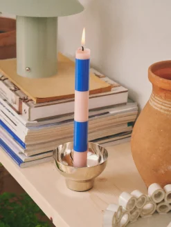 Kerzenhalter