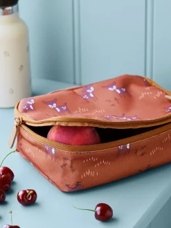 Kühltasche