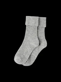 Kindersocken 23/26