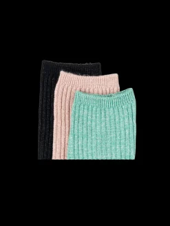 Kindersocken 23/26 3er-Pack